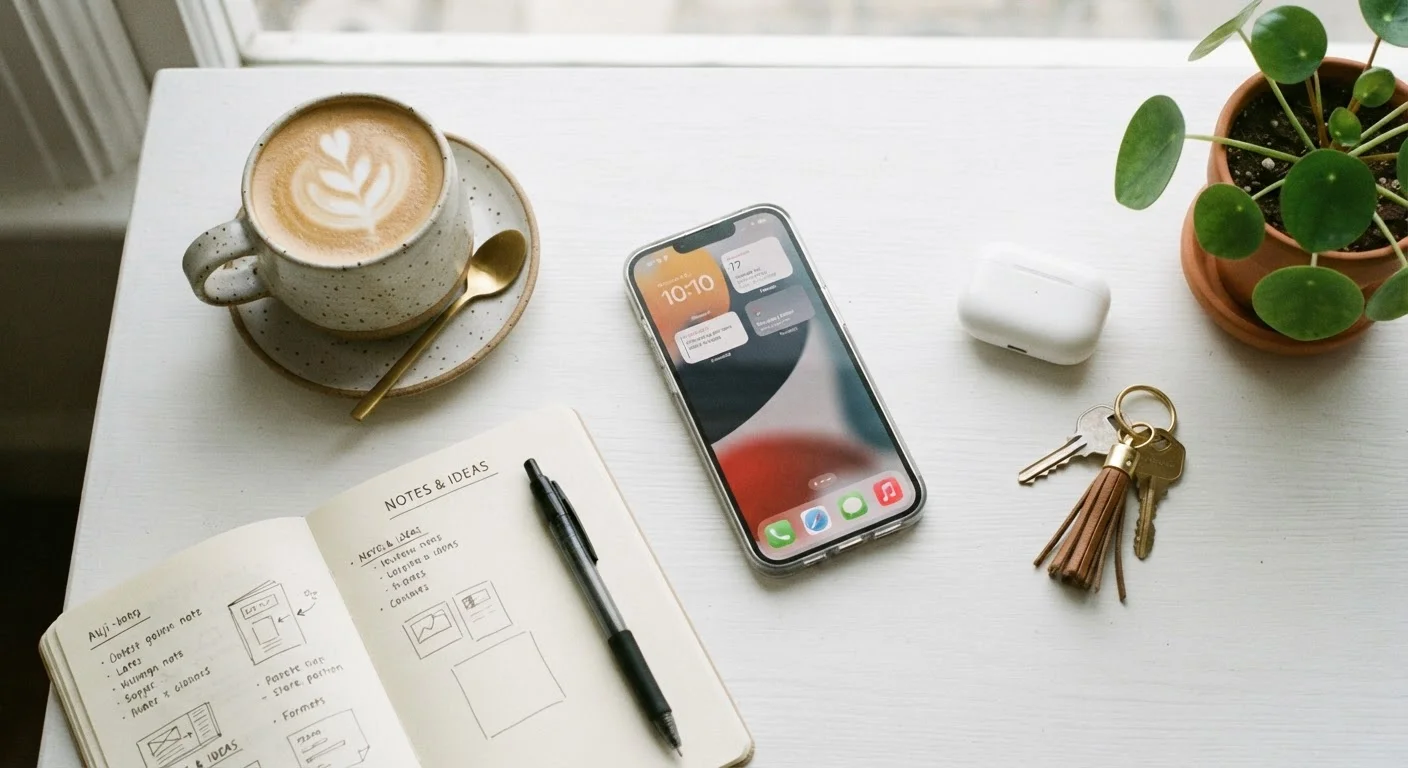 Everything First-Time Smartphone Owners Need to Know