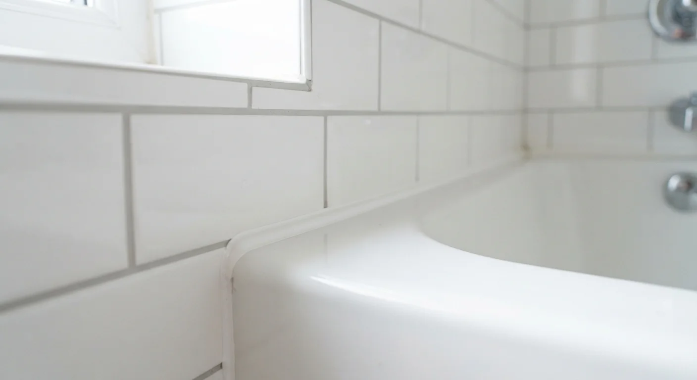 Grout, Tile, and Sealant: Keeping Wet Areas of Your Home Watertight