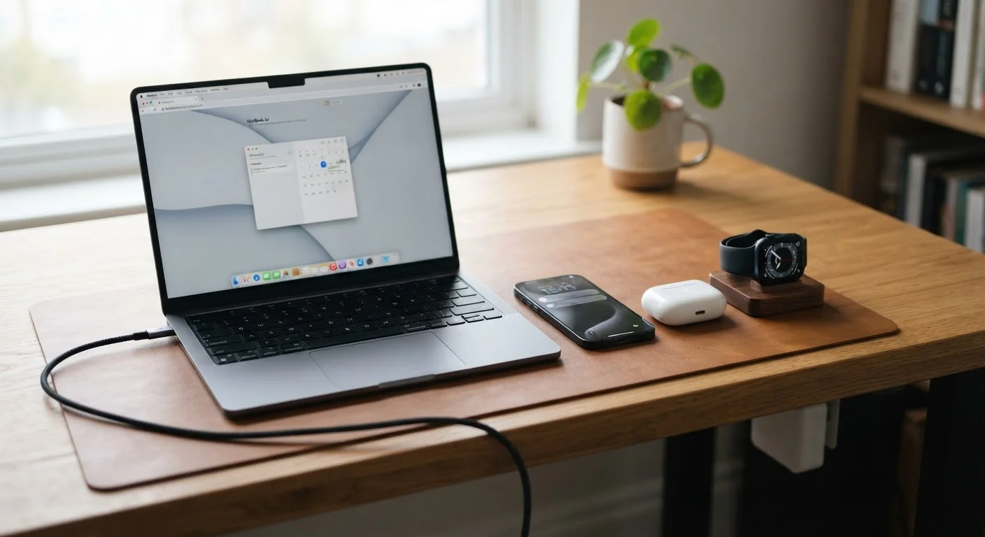 How to Extend the Life of Any Rechargeable Device