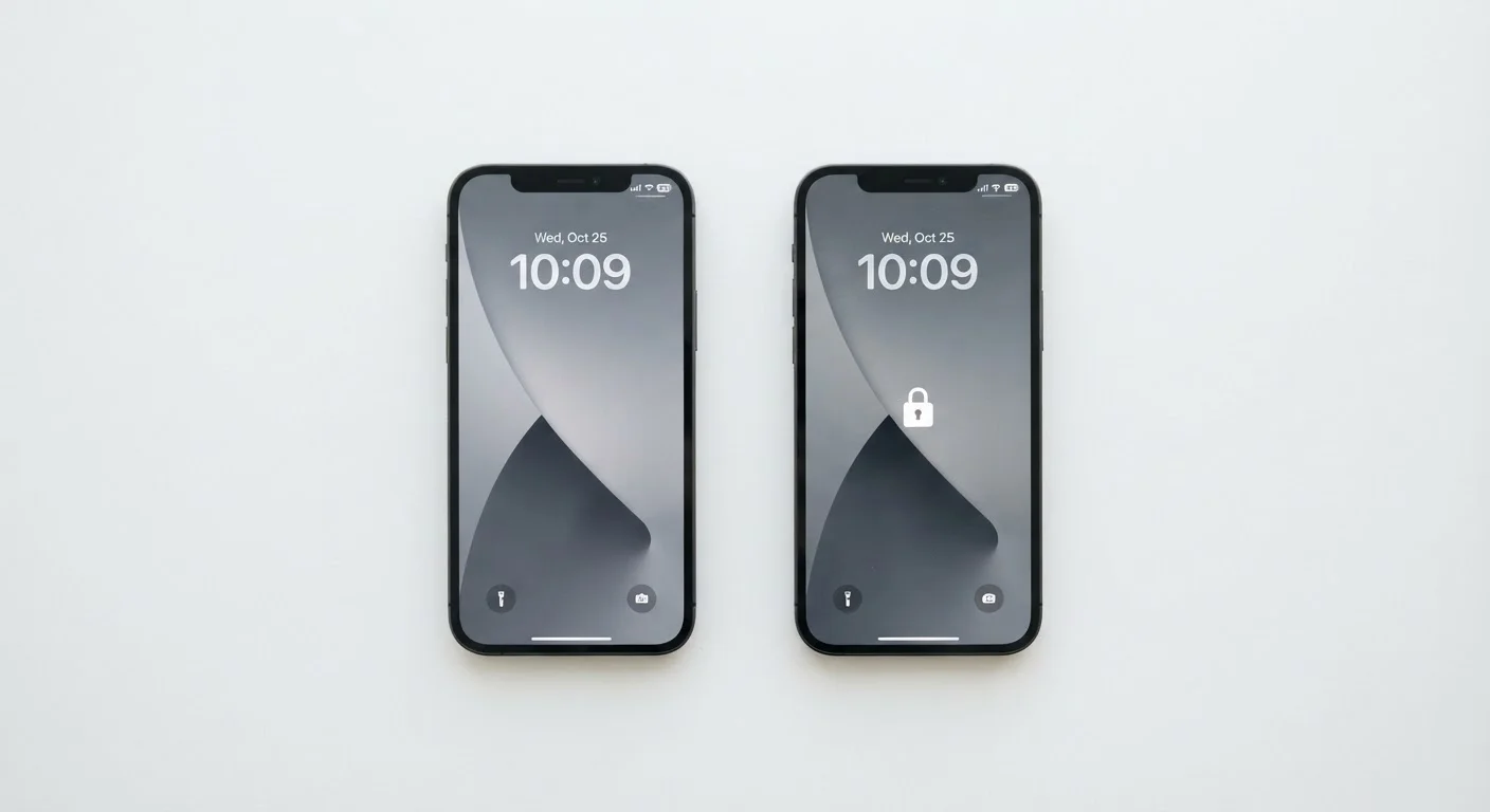 Locked vs. Unlocked Phones: What the Difference Means for You