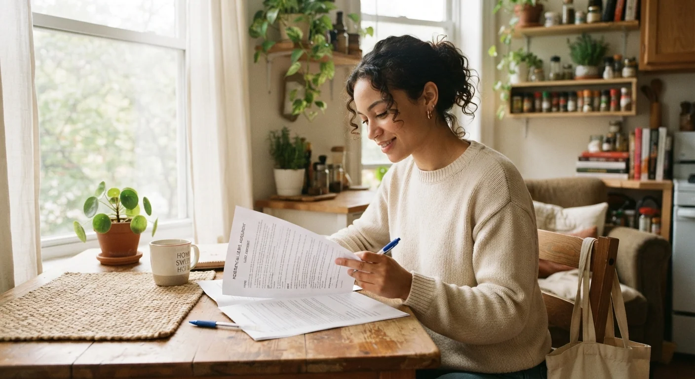 Renter's Rights: What Landlords Can and Cannot Legally Do