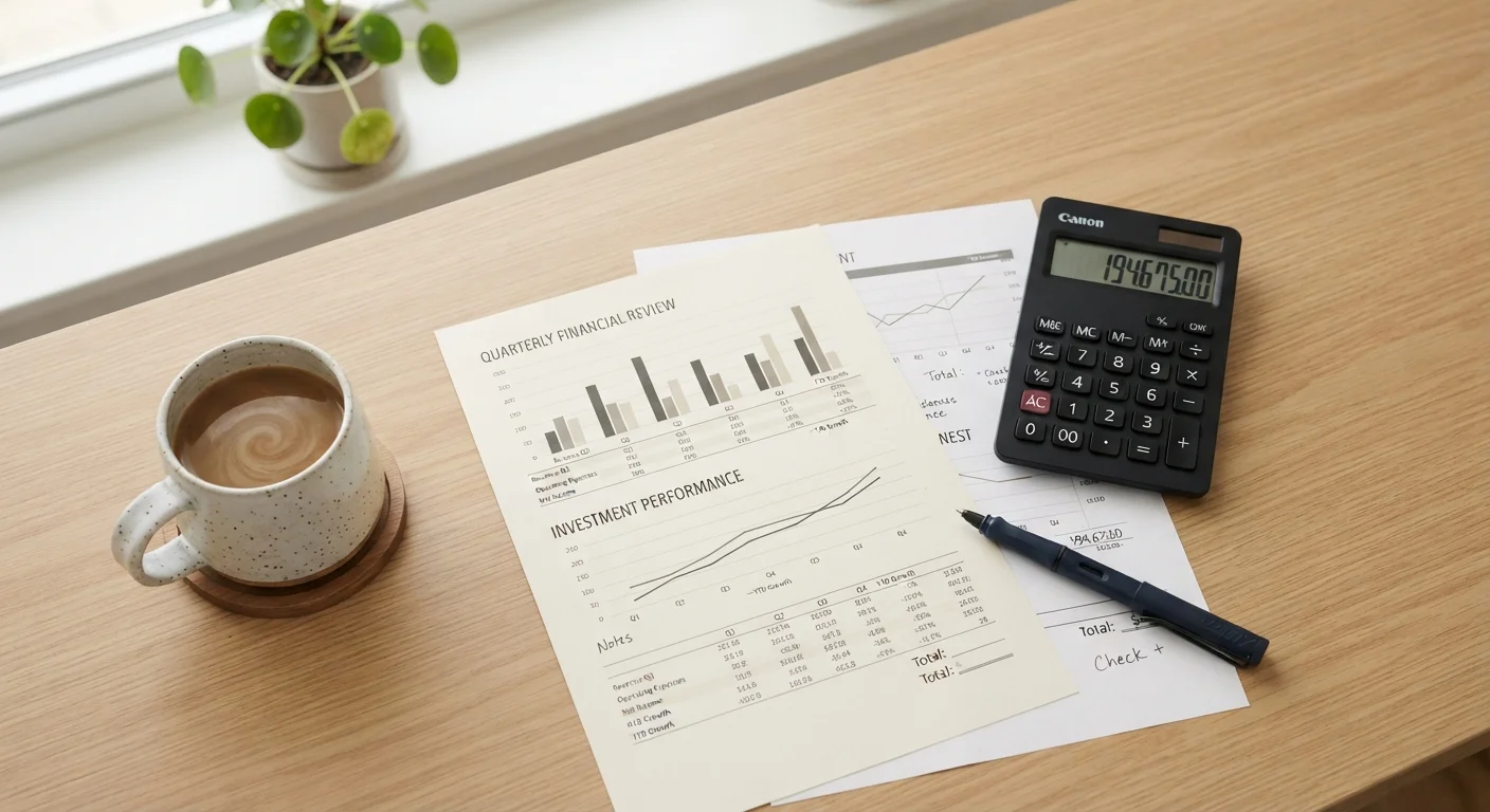 Signs Your Debt-to-Income Ratio May Be Working Against You