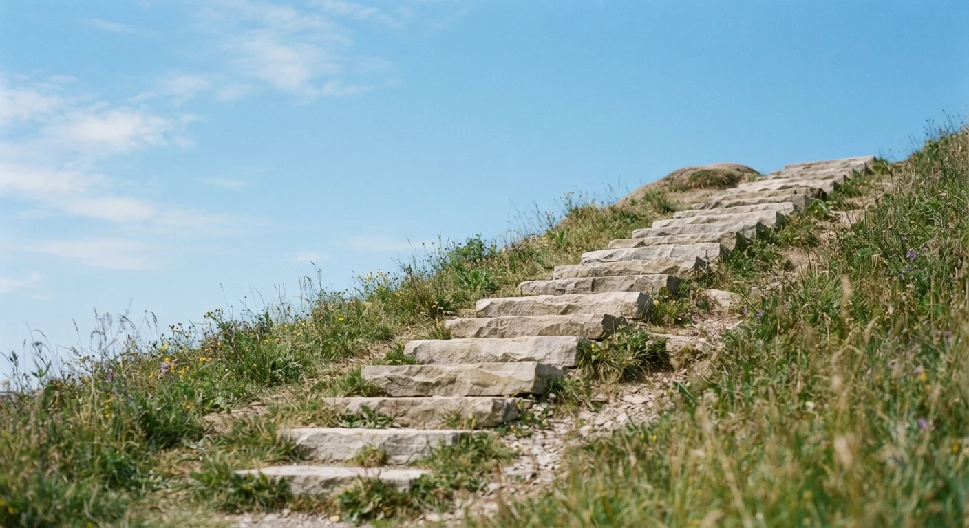 Snowballing Small Wins: The Psychology Behind Debt Payoff Momentum
