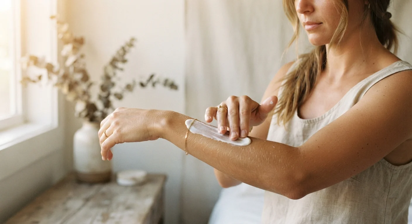 Sunscreen Every Day: Why Dermatologists Keep Saying It and What the Science Shows