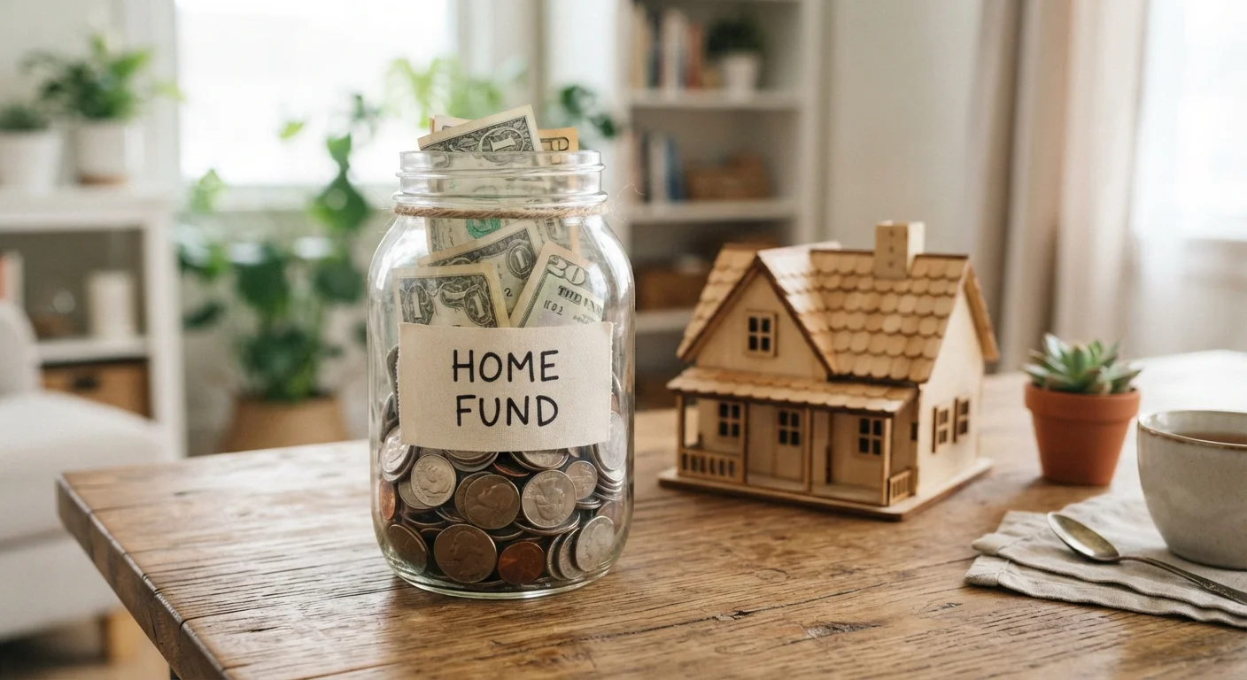 The Case for a Home Maintenance Fund—and How to Think About Sizing It