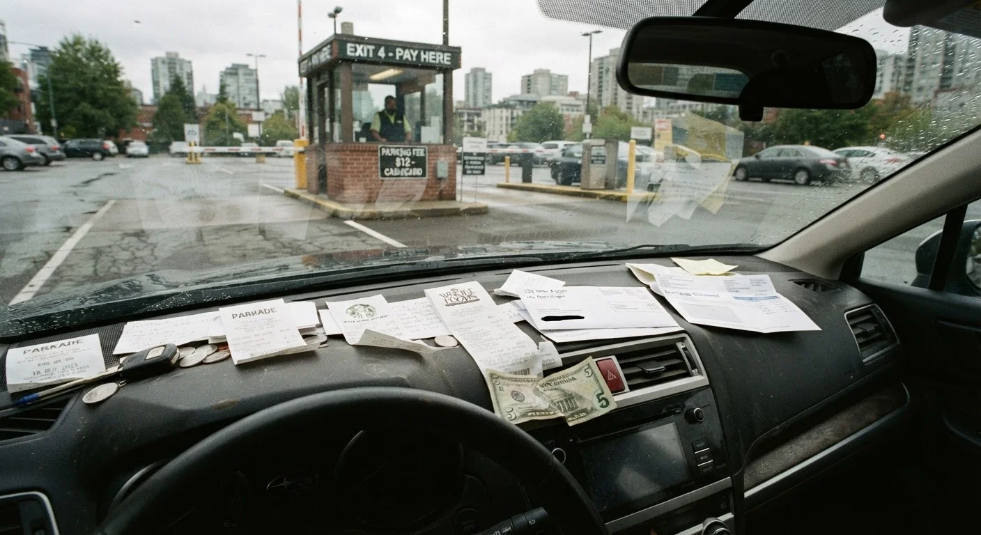 The Hidden Costs That Catch Car Owners Off Guard