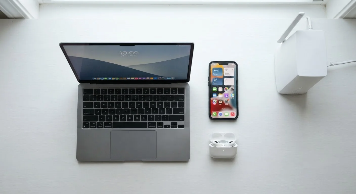 The Lifespan of Common Gadgets: When to Repair and When to Move On