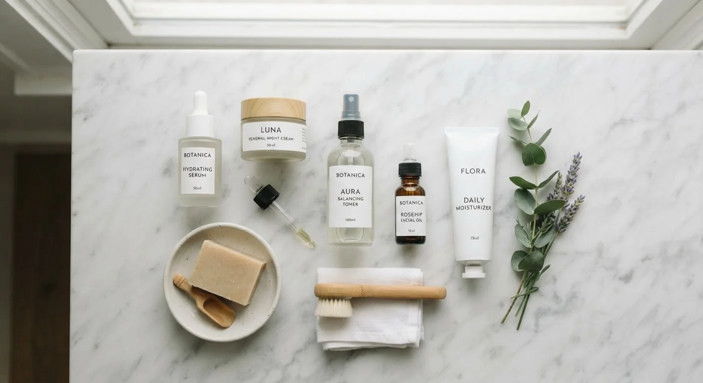 The Skincare Myths That Refuse to Die