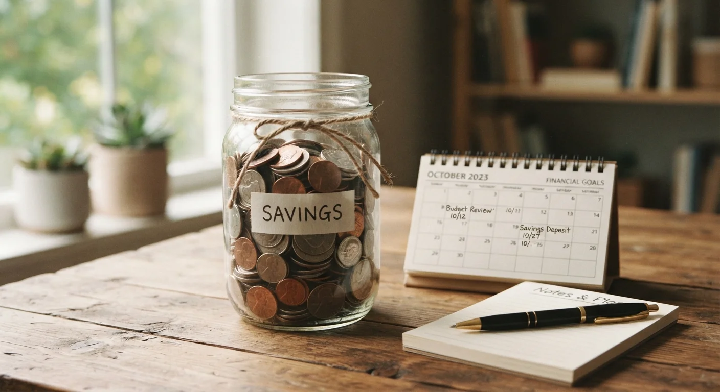 The Tradeoffs of Accessing Retirement Funds Early