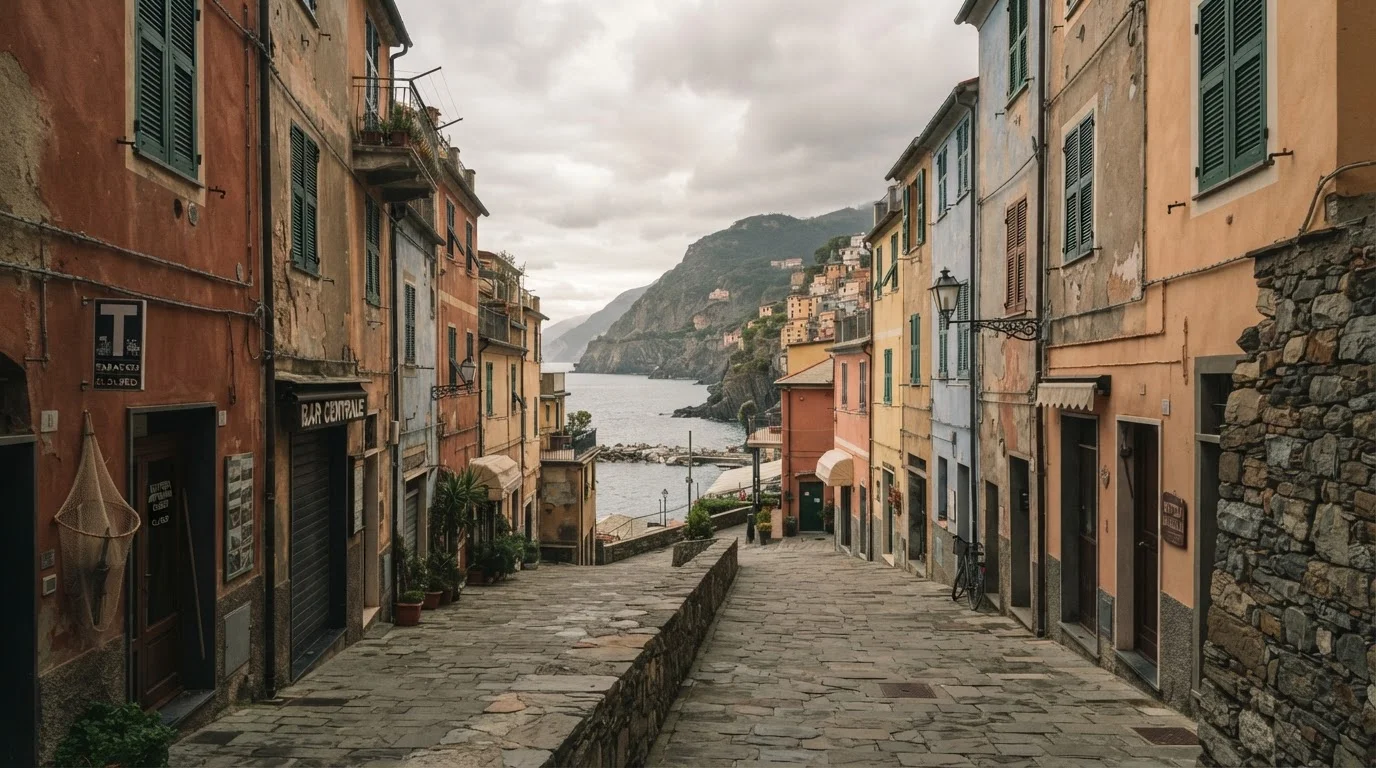 Why "Off-Season" Travel Is Misunderstood—And When It Actually Makes Sense