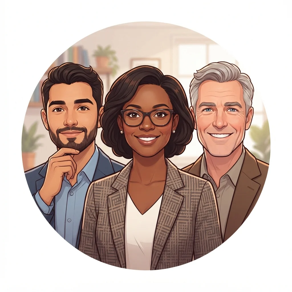 Automotive Editorial Team