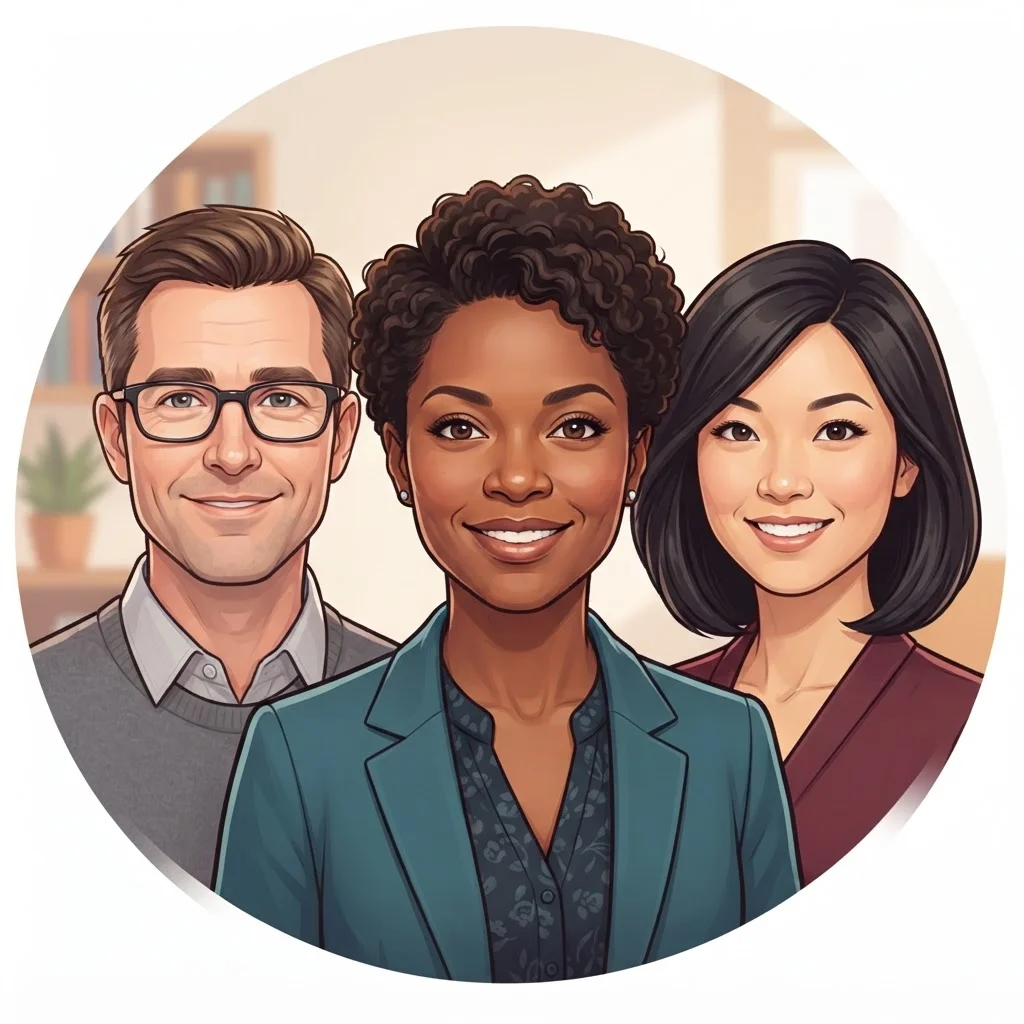 Finance Editorial Team