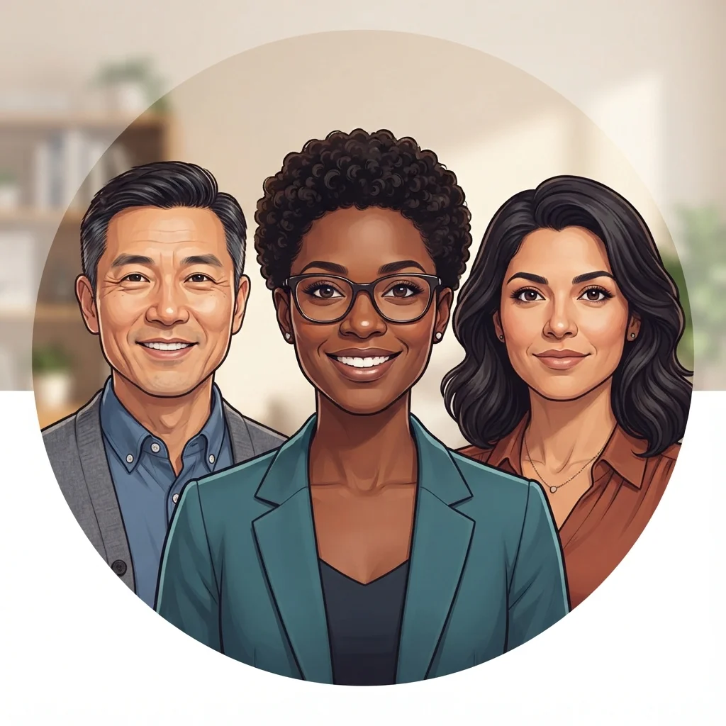 Health Editorial Team